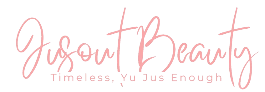 Jusout