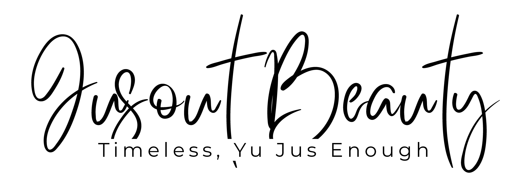 Minimog