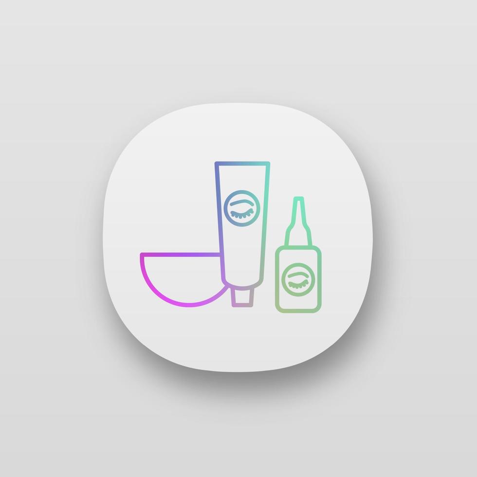 Product 01
